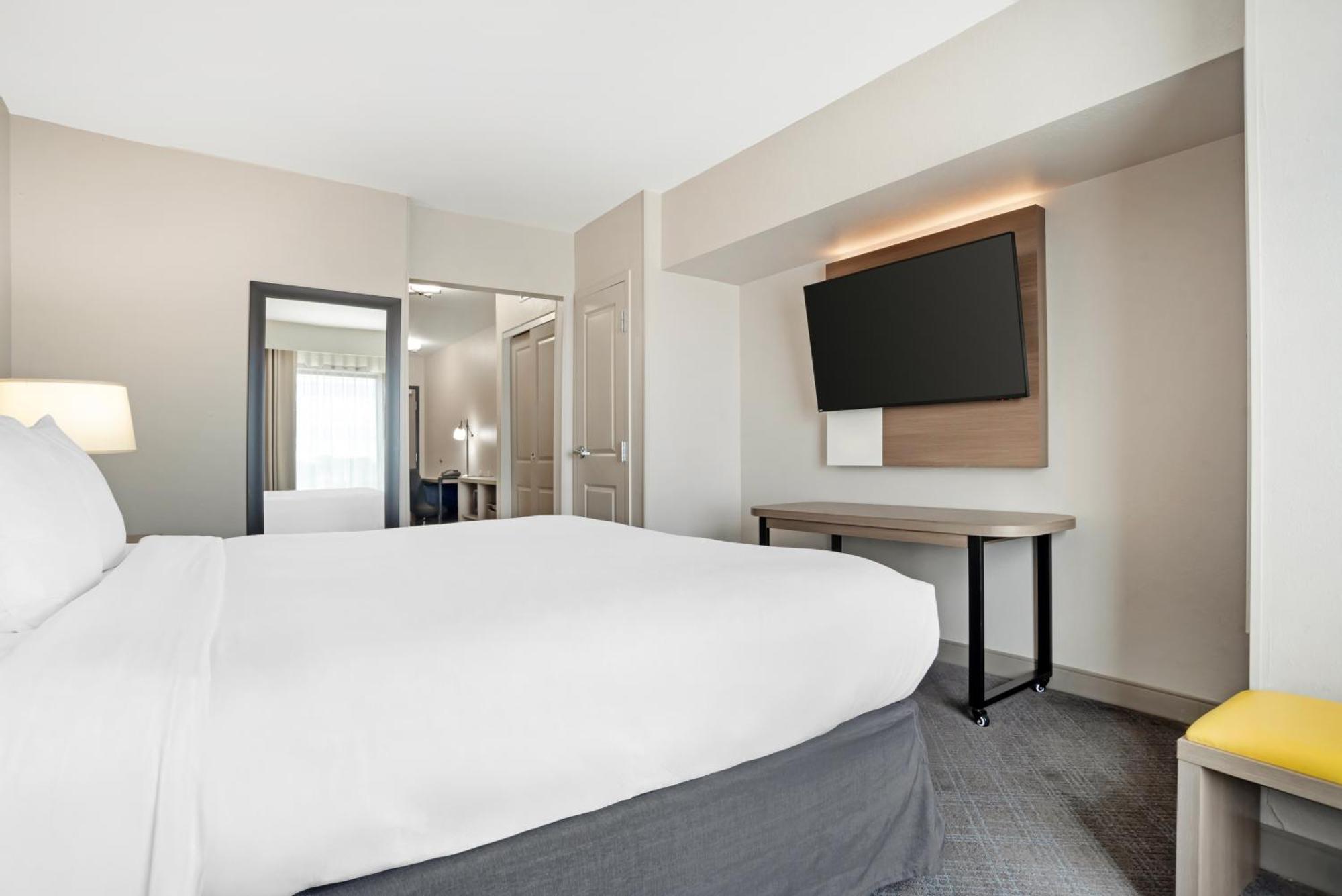 Comfort & Hotel 3*