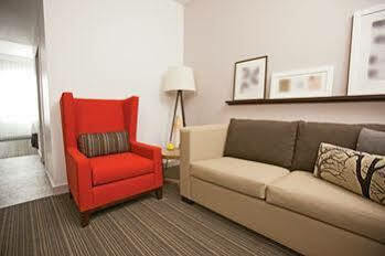 Comfort & Hotel Slidell