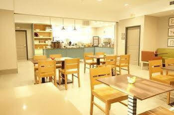 Comfort & 3* Slidell