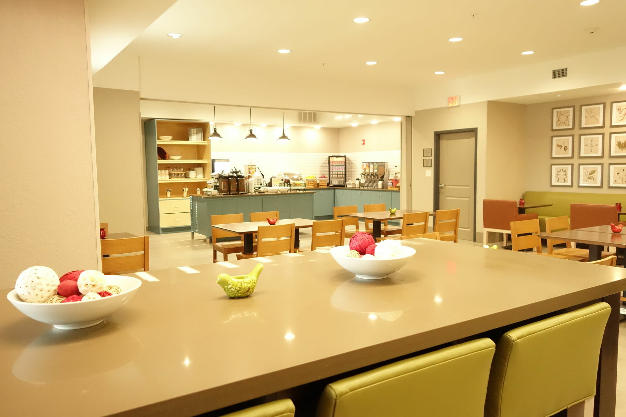 Comfort & Hotel 3*